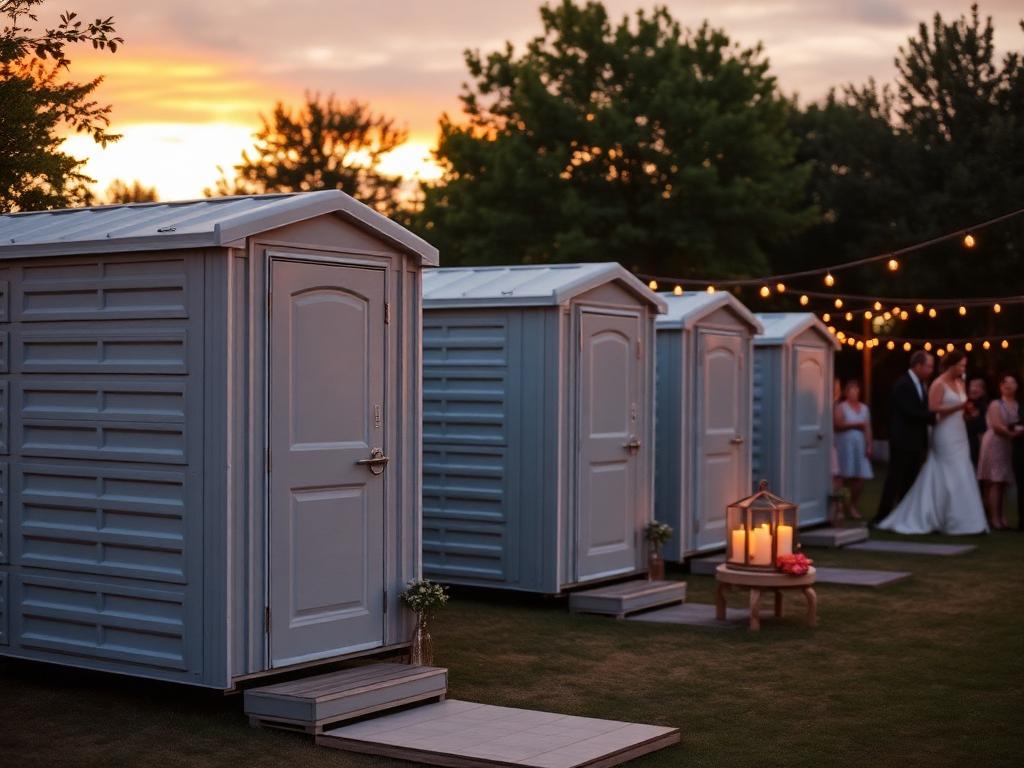 Construction Site Rentals in Fredericksburg, VA